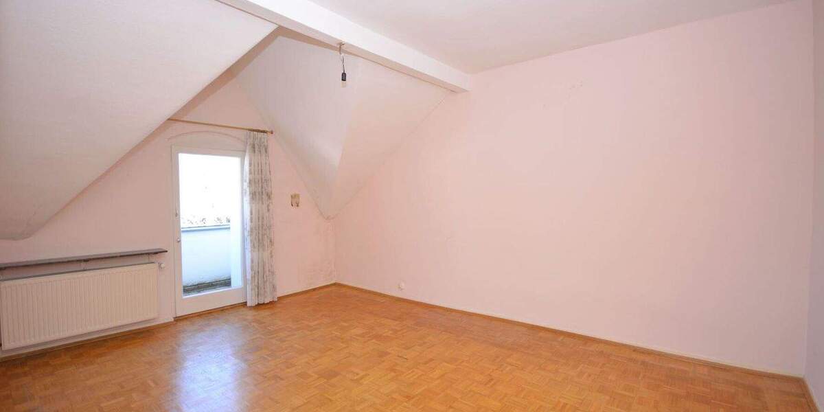 Einfamilienhaus Brühl - 7 Zimmer, 210 m&sup2;, 889.000&euro; | Angebot:25709846