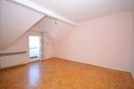 Einfamilienhaus Brühl - 7 Zimmer, 210 m&sup2;, 889.000&euro; | Angebot:25709846
