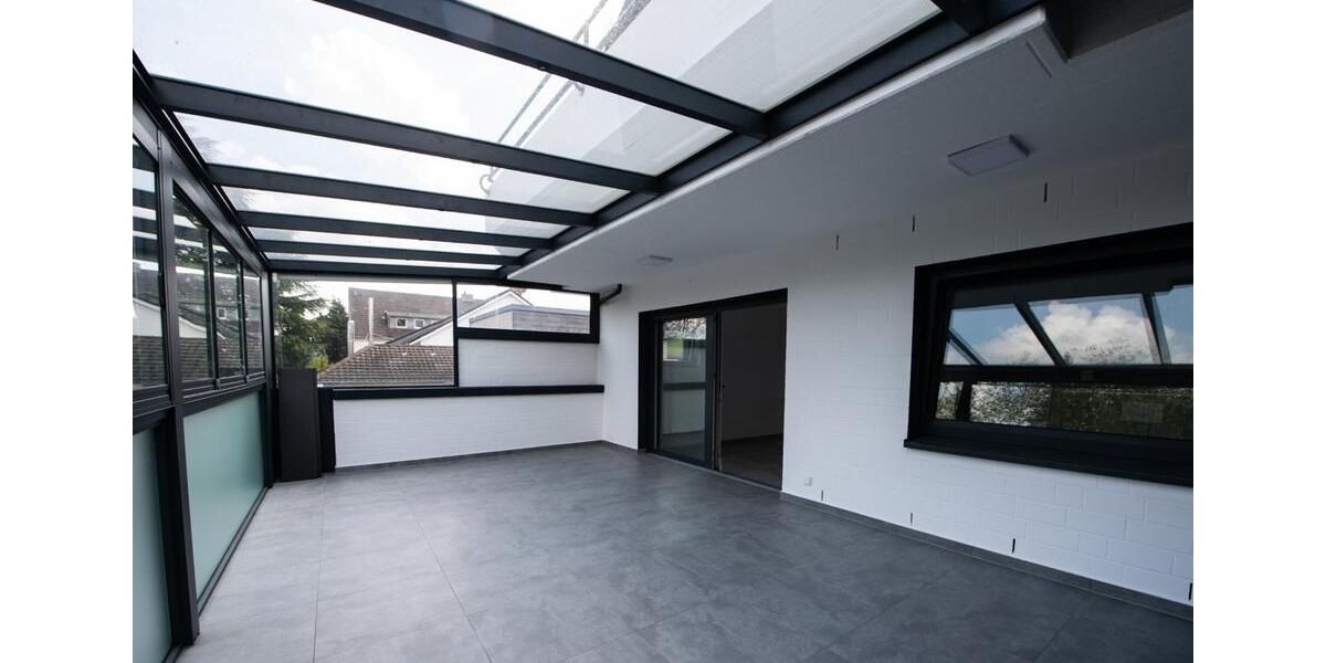 Etagenwohnung Köln Lindenthal - 1 Zimmer, 50 m&sup2;, 1.000&euro; | Angebot:25987311