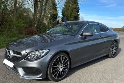 Mercedes-Benz C 250 158.500 km 22.500 &euro; Troisdorf 53840