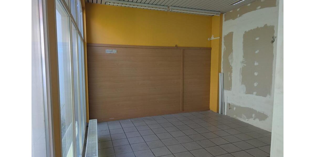 Gewerbeobjekt Düren - 1.200&euro; | Angebot:26679826