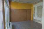 Gewerbeobjekt Düren - 1.200&euro; | Angebot:26679826