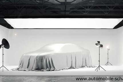 Mazda CX-30 42.569 km 22.685 &euro; Leverkusen 51373