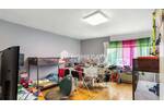 Doppelhaushälfte Kerpen Türnich - 6 Zimmer, 123 m&sup2;, 299.000&euro; | Angebot:26596155