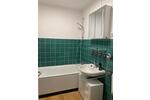 Erdgeschoßwohnung Bonn Auerberg - 1 Zimmer, 44 m&sup2;, 750&euro; | Angebot:26545982
