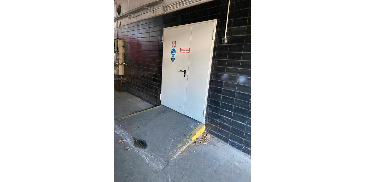 Gewerbeobjekt Köln Rodenkirchen - 290&euro; | Angebot:25904787