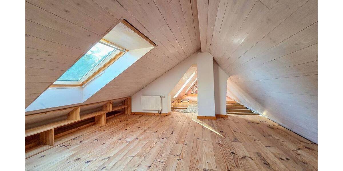 Einfamilienhaus Bornheim Roisdorf - 3 Zimmer, 70 m&sup2;, 479.000&euro; | Angebot:26027589