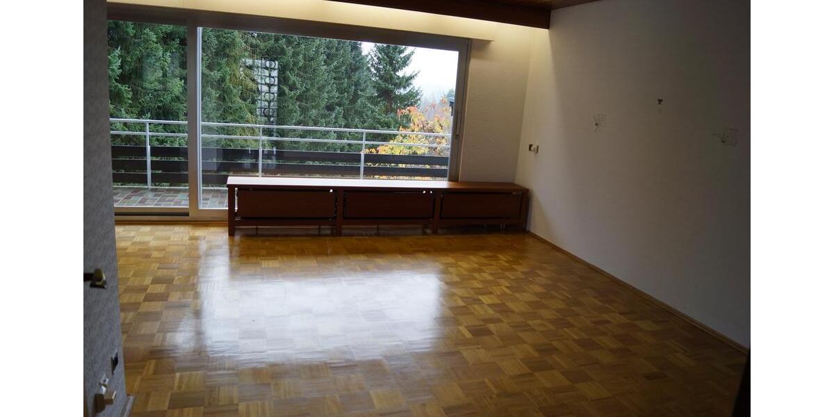 Doppelhaushälfte Lohmar - 4 Zimmer, 143 m&sup2;, 369.000&euro; | Angebot:25989200