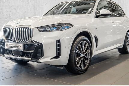 BMW X5 27.807 km 73.995 &euro; Köln-West 50858