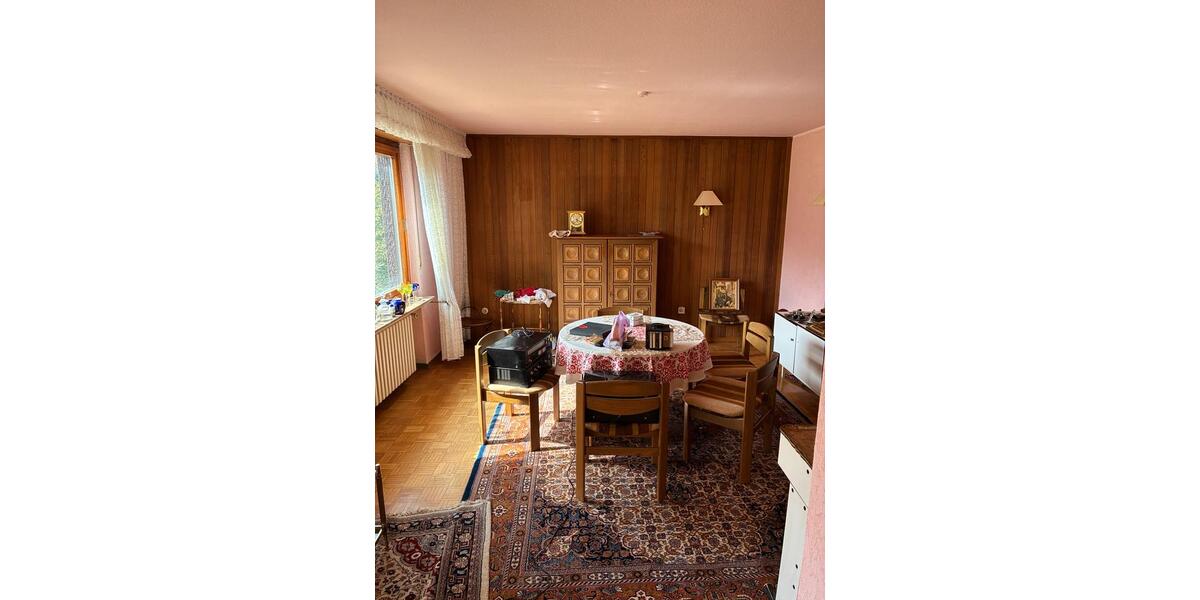 Bungalow Köln Porz - 5 Zimmer, 113 m&sup2;, 490.000&euro; | Angebot:26023428