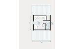 Moderne Doppelhaushälfte nach Wunsch in Bonn - Doppelhaushälfte Bonn Holzlar | Angebot:27355531