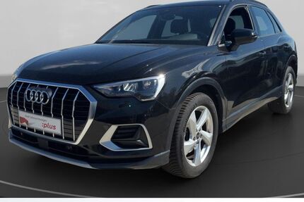 Audi Q3 28.400 km 37.980 &euro; Bonn 53119