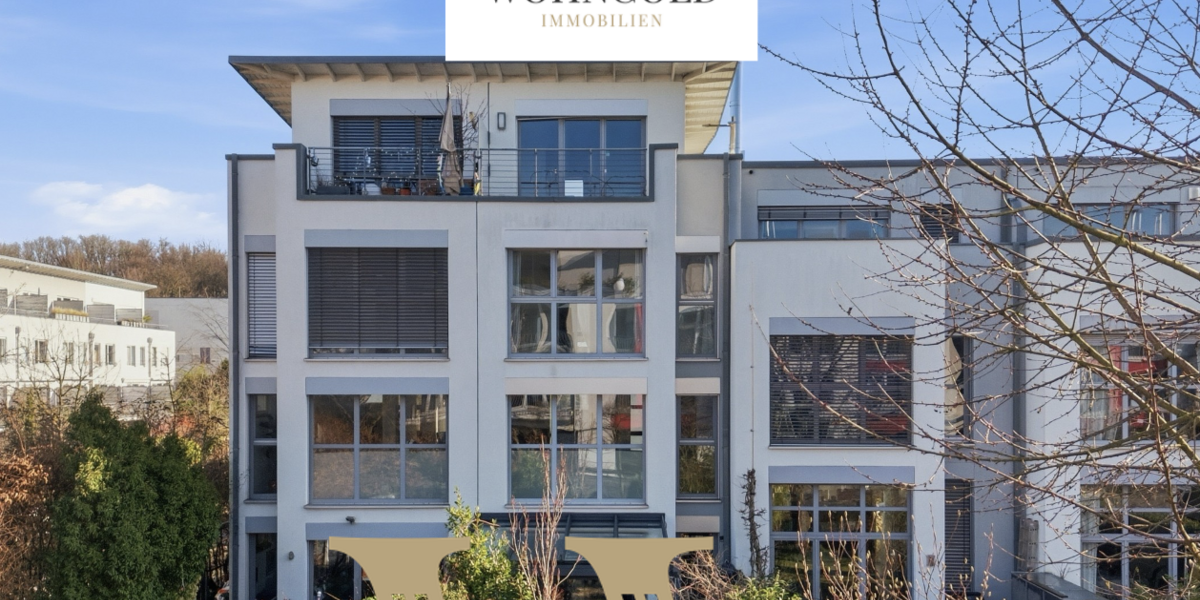 Einfamilienhaus Köln Lindenthal - 5 Zimmer, 175 m&sup2;, 1.340.000&euro; | Angebot:25748468