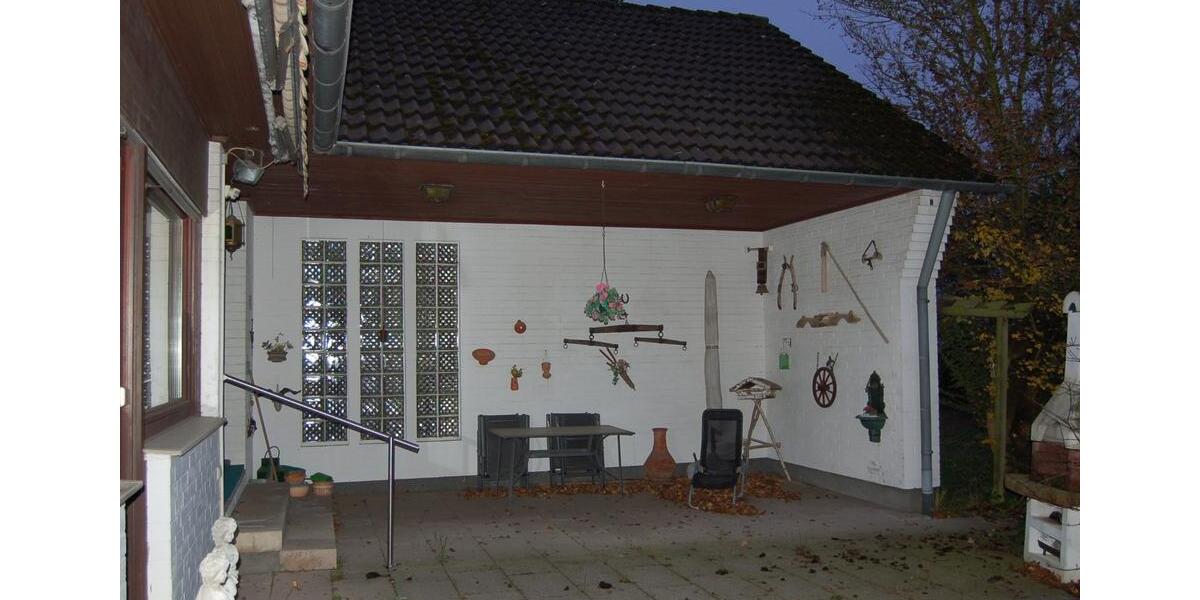Bungalow Rösrath - 4 Zimmer, 120 m&sup2;, 499.000&euro; | Angebot:13642503
