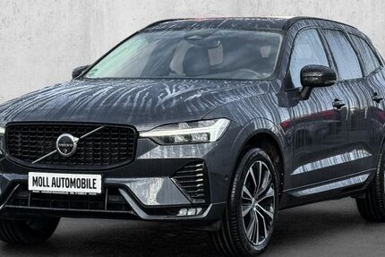 Volvo XC60 69.766 km 35.890 &euro; Bergheim 50126