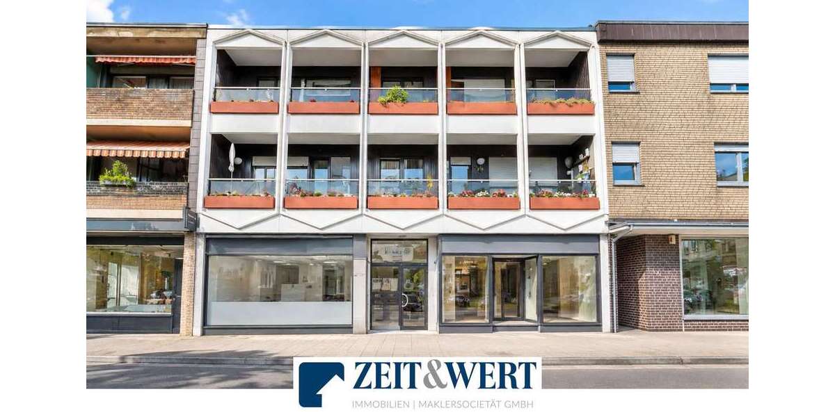 Einfamilienhaus Bedburg - 15 Zimmer, 475 m&sup2;, 868.000&euro; | Angebot:27360368