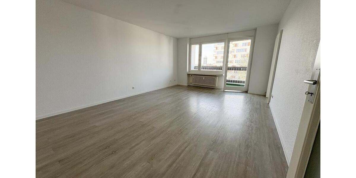 Etagenwohnung Köln Rodenkirchen - 1 Zimmer, 43 m&sup2;, 895&euro; | Angebot:24441587