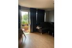 Etagenwohnung Köln Kalk - 2 Zimmer, 62 m&sup2;, 215.000&euro; | Angebot:27096058