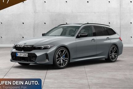 Alpina B3 65.000 km 63.440 &euro; Siegburg 53721