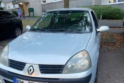Renault Clio 194.000 km 1.200 &euro; Hürth 50354