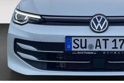 VW Golf 39.800 km 25.880 &euro; Bornheim 53332