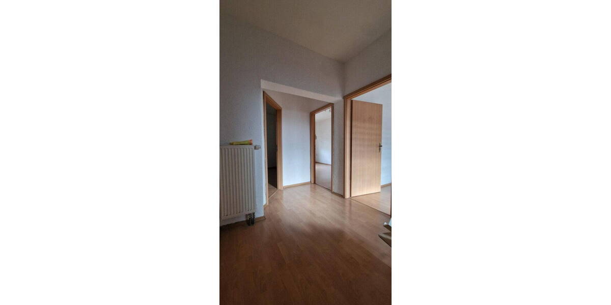 Reihenmittelhaus Düren Birkesdorf - 4 Zimmer, 120 m&sup2;, 1.200&euro; | Angebot:25984607