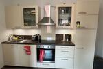 Etagenwohnung Bonn Dransdorf - 4 Zimmer, 109 m&sup2;, 1.655&euro; | Angebot:26195752
