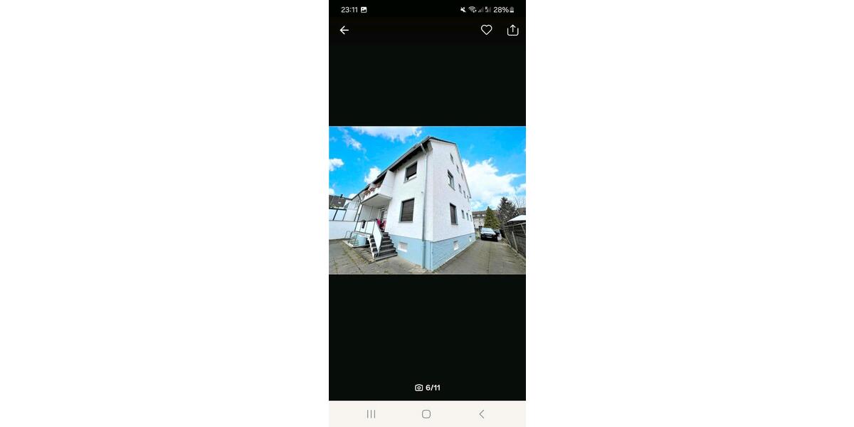 Mehrfamilienhaus, Wohnhaus Euskirchen - 12 Zimmer, 222 m&sup2;, 659.000&euro; | Angebot:25341682