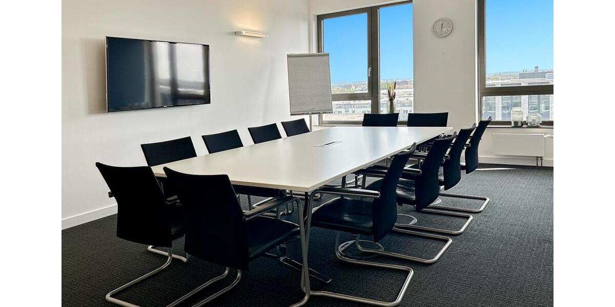 Gewerbeobjekt Köln Kalk - 1.058&euro; | Angebot:22933422