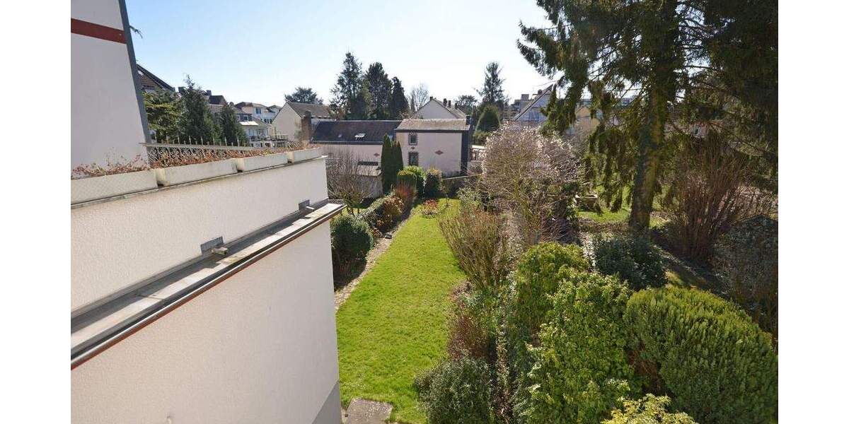 Einfamilienhaus Brühl - 7 Zimmer, 210 m&sup2;, 889.000&euro; | Angebot:25709846