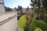 Einfamilienhaus Brühl - 7 Zimmer, 210 m&sup2;, 889.000&euro; | Angebot:25709846