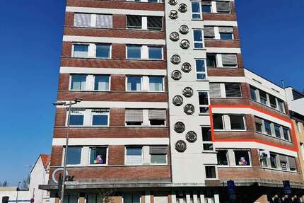 Gewerbeobjekt Siegburg - 979&euro; | Angebot:24688541