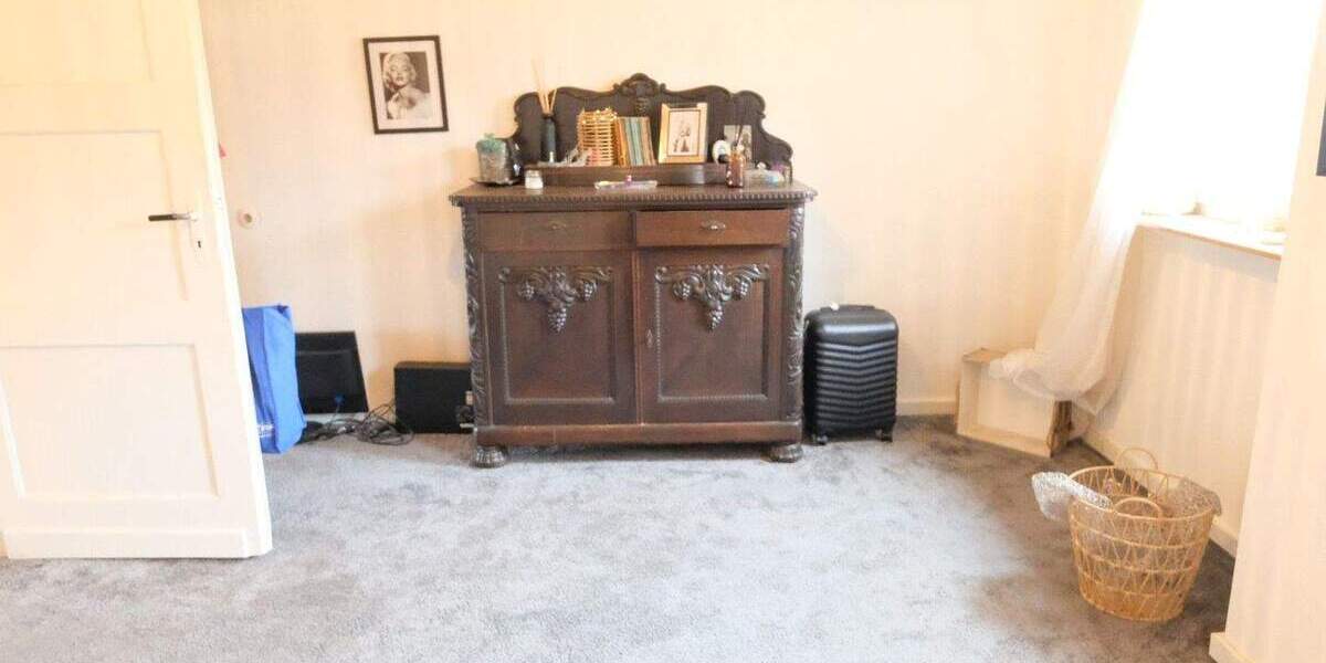 Einfamilienhaus Rösrath - 6 Zimmer, 137 m&sup2;, 275.000&euro; | Angebot:25726619