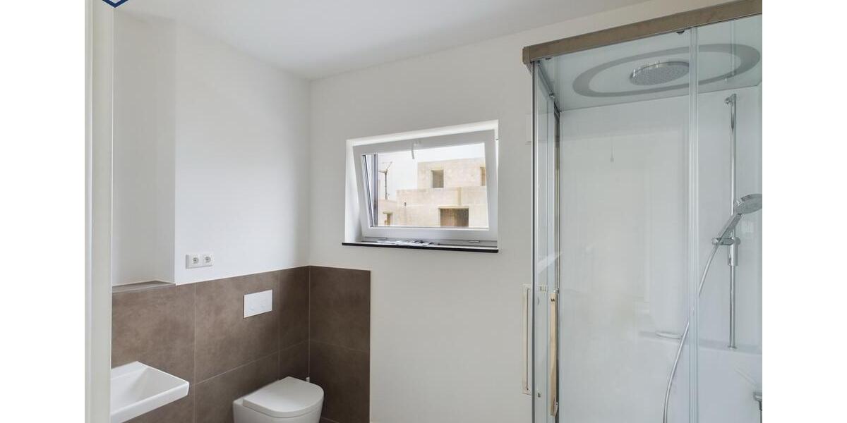 Einfamilienhaus Nörvenich - 5 Zimmer, 214 m&sup2;, 880.000&euro; | Angebot:25844798