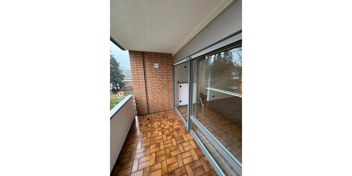 Etagenwohnung Frechen - 1 Zimmer, 43 m&sup2;, 159.000&euro; | Angebot:25963358