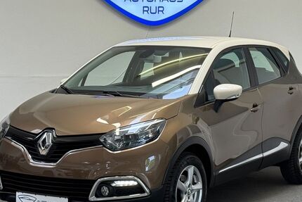 Renault Captur 149.400 km 8.990 &euro; Düren 52353