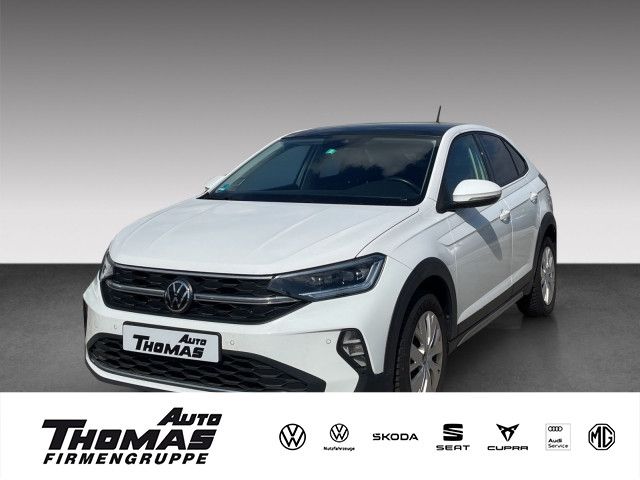 VW Taigo 57.570 km 19.990 &euro; Bonn 53227