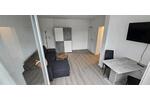 Dachgeschoßwohnung Köln Mülheim - 1 Zimmer, 30 m&sup2;, 790&euro; | Angebot:26652573