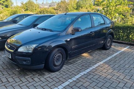 Ford Focus 216.000 km 1.500 &euro; Köln 51065