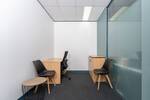 Gewerbeobjekt Bonn Zentrum - 139&euro; | Angebot:26692175