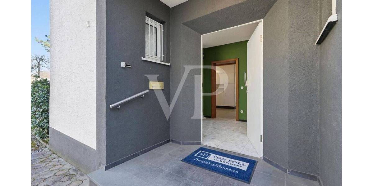 Einfamilienhaus Köln / Rodenkirchen Rodenkirchen - 6 Zimmer, 159 m&sup2;, 970.000&euro; | Angebot:26093652