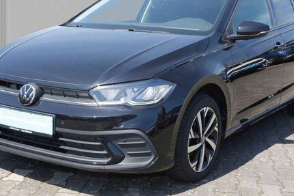 VW Polo 72.300 km 15.850 &euro; Meckenheim / Bonn 53340
