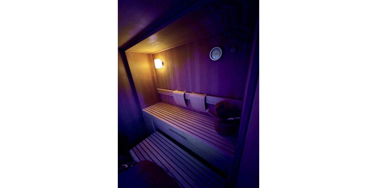 Terrassenwohnung Köln Neustadt-Nord - 5 Zimmer, 182 m&sup2;, 1.350.000&euro; | Angebot:25728343