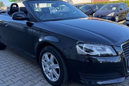 Audi A3 224.000 km 3.900 &euro; Rheinbach 53359