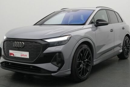 Audi Q4 34.875 km 37.980 &euro; Leverkusen 51373