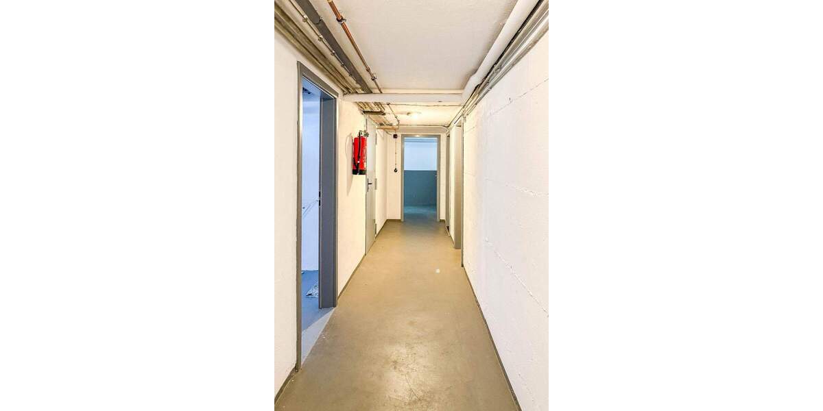 Mehrfamilienhaus, Wohnhaus Lohmar - 9 Zimmer, 223 m&sup2;, 680.000&euro; | Angebot:25706571