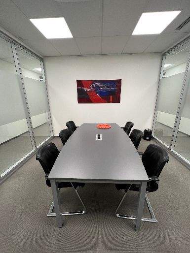 Gewerbeobjekt Frechen Hücheln - 199&euro; | Angebot:25743739