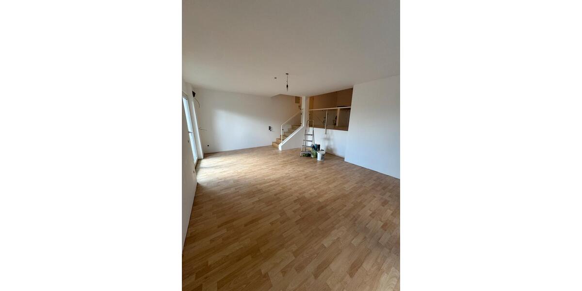 Etagenwohnung Bonn Bad Godesberg - 1.5 Zimmer, 58 m&sup2;, 680&euro; | Angebot:26032969