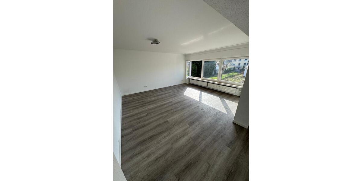 Etagenwohnung Sankt Augustin - 1 Zimmer, 20 m&sup2;, 590&euro; | Angebot:25852190