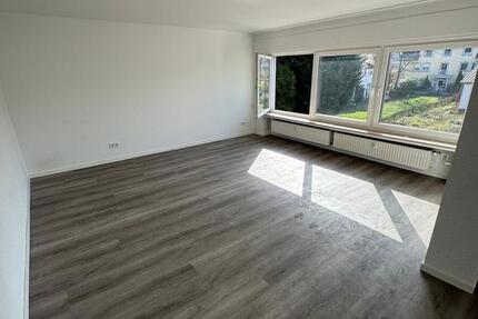 Wohnung Sankt Augustin - 1 Zimmer, 20 m&sup2;, 590&euro; | Angebot:25852190